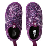 Papuci Copii The North Face Youth Thermoball Traction Mule Ii   Papuci Copii The North Face Youth Thermoball Traction Mule Ii