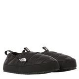 Papuci Copii The North Face Youth Thermoball Traction Mule Ii   Papuci Copii The North Face Youth Thermoball Traction Mule Ii