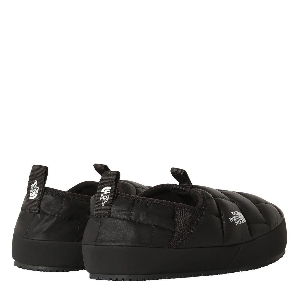 Papuci Copii The North Face Youth Thermoball Traction Mule Ii   Papuci Copii The North Face Youth Thermoball Traction Mule Ii