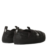 Papuci Copii The North Face Youth Thermoball Traction Mule Ii   Papuci Copii The North Face Youth Thermoball Traction Mule Ii