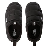 Papuci Copii The North Face Youth Thermoball Traction Mule Ii   Papuci Copii The North Face Youth Thermoball Traction Mule Ii