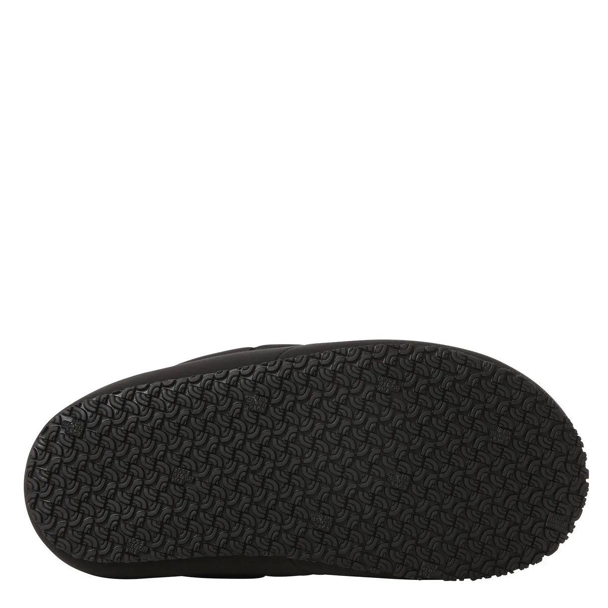 Papuci Copii The North Face Youth Thermoball Traction Mule Ii   Papuci Copii The North Face Youth Thermoball Traction Mule Ii