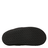 Papuci Copii The North Face Youth Thermoball Traction Mule Ii   Papuci Copii The North Face Youth Thermoball Traction Mule Ii