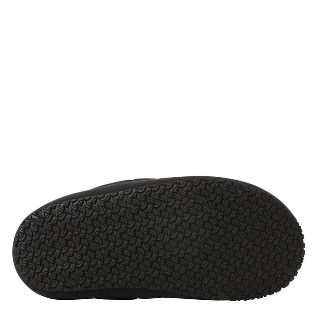 Papuci Copii The North Face Youth Thermoball Traction Mule Ii   Papuci Copii The North Face Youth Thermoball Traction Mule Ii
