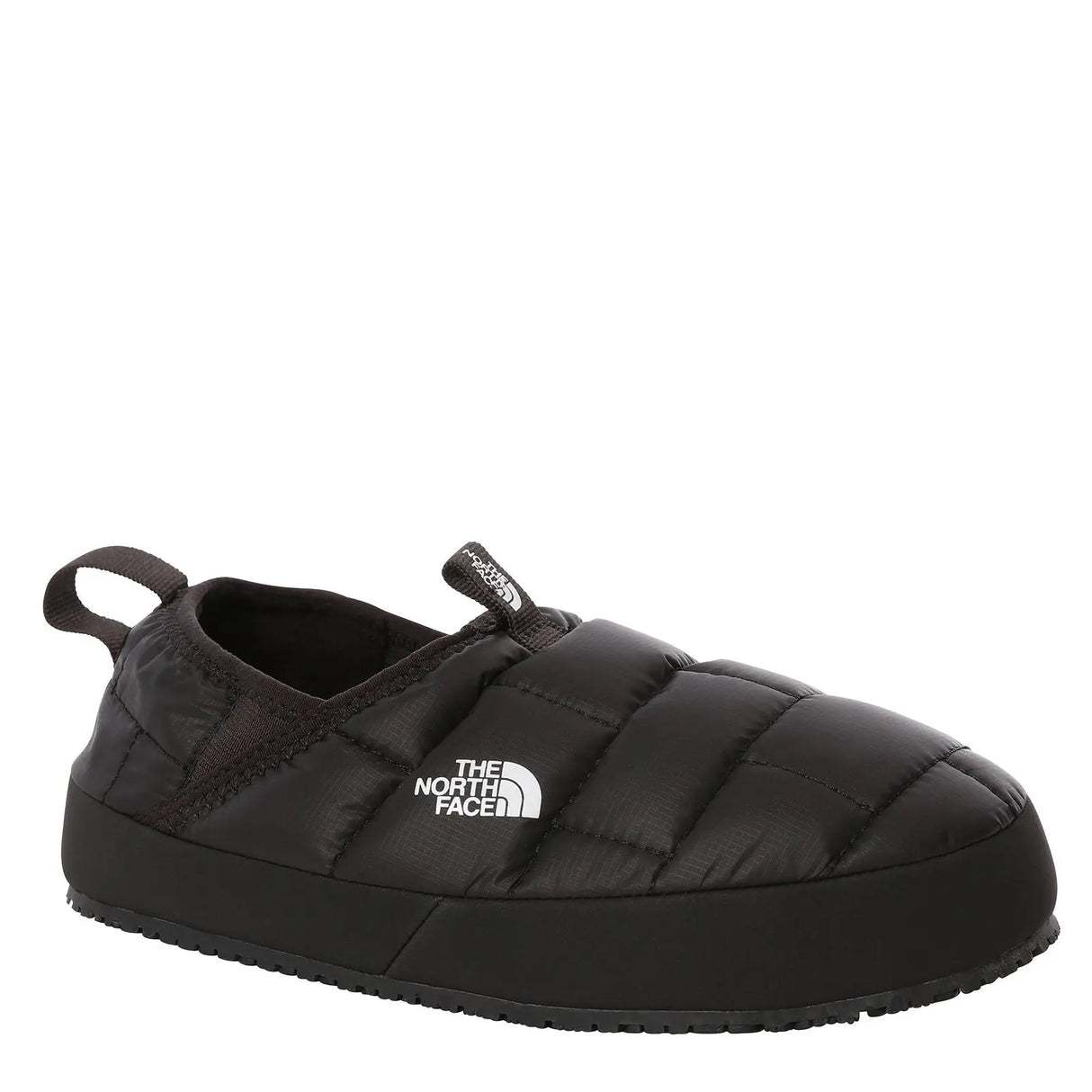 Papuci Copii The North Face Youth Thermoball Traction Mule Ii   Papuci Copii The North Face Youth Thermoball Traction Mule Ii