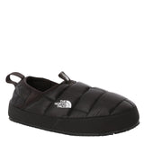 Papuci Copii The North Face Youth Thermoball Traction Mule Ii   Papuci Copii The North Face Youth Thermoball Traction Mule Ii