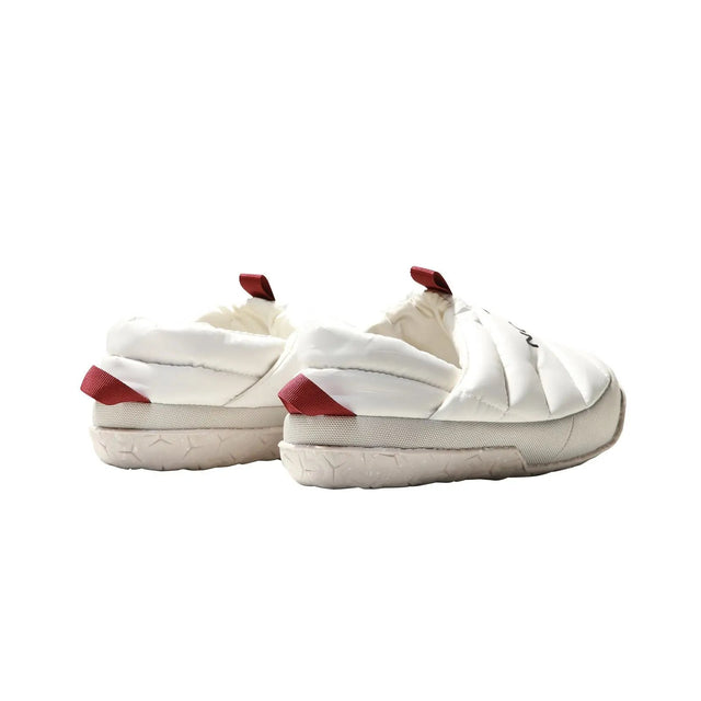 Papuci Femei The North Face W Nuptse Mule   Papuci Femei The North Face W Nuptse Mule