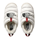 Papuci Femei The North Face W Nuptse Mule   Papuci Femei The North Face W Nuptse Mule