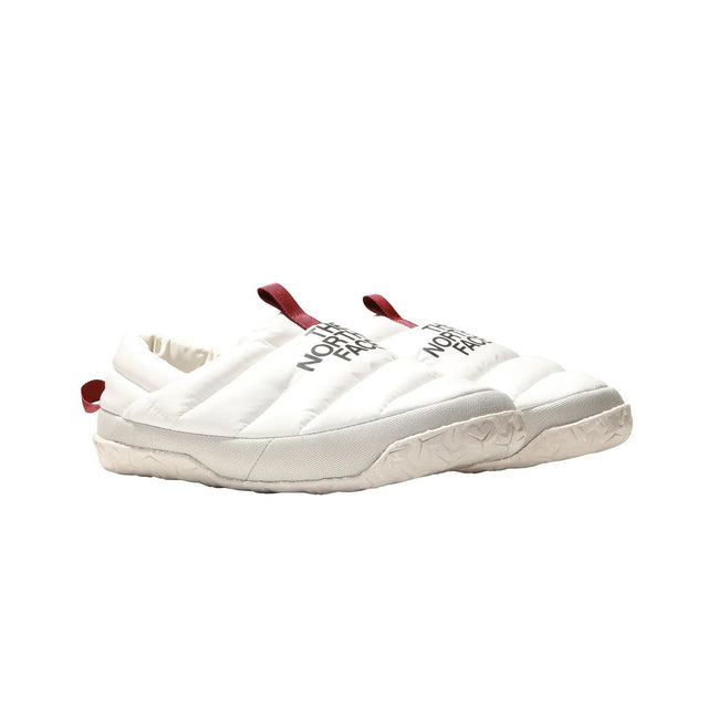 Papuci Femei The North Face W Nuptse Mule   Papuci Femei The North Face W Nuptse Mule