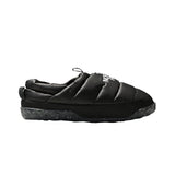 Papuci Femei The North Face W Nuptse Mule   Papuci Femei The North Face W Nuptse Mule