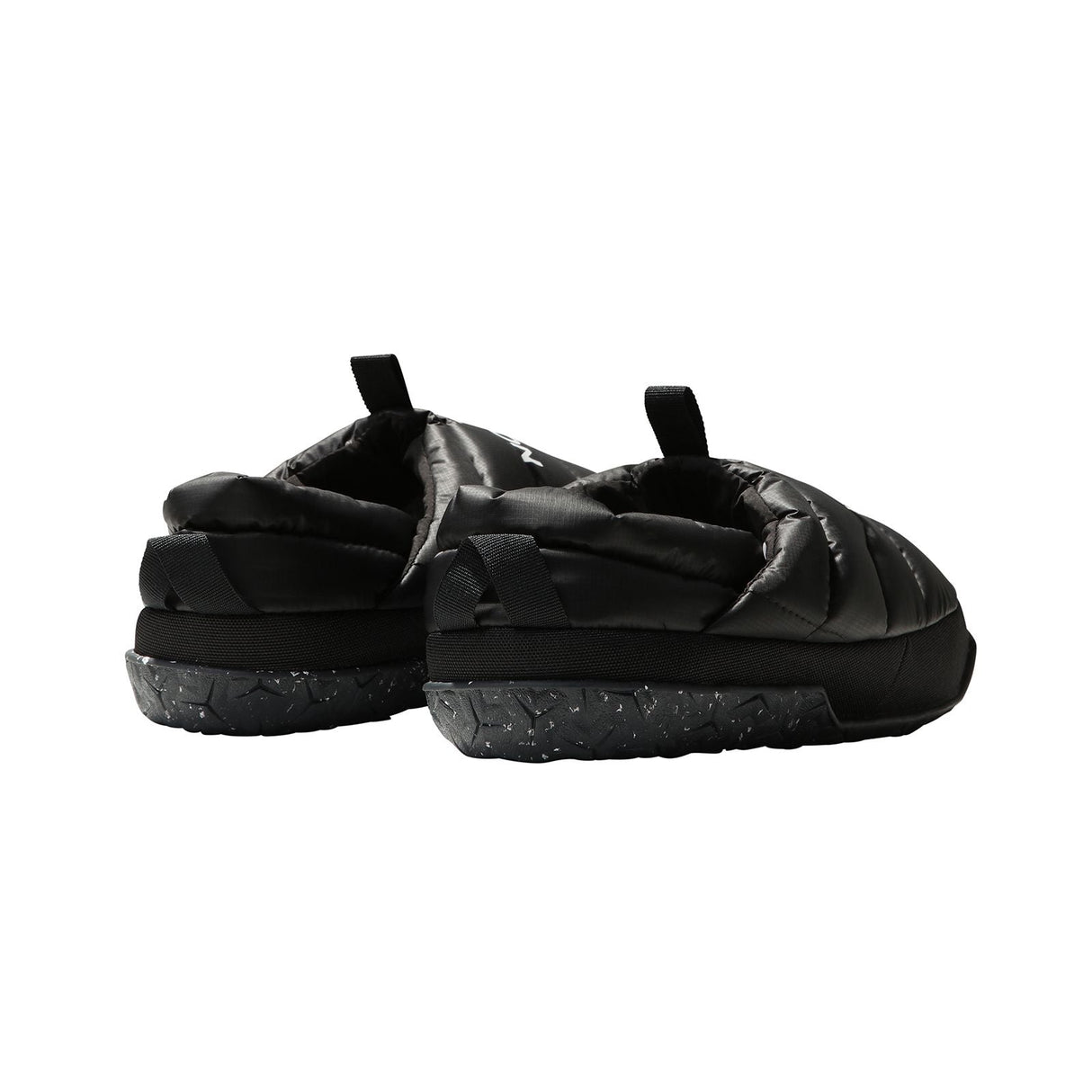 Papuci Femei The North Face W Nuptse Mule   Papuci Femei The North Face W Nuptse Mule