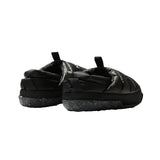 Papuci Femei The North Face W Nuptse Mule   Papuci Femei The North Face W Nuptse Mule
