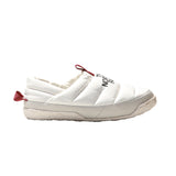 Papuci Femei The North Face W Nuptse Mule   Papuci Femei The North Face W Nuptse Mule
