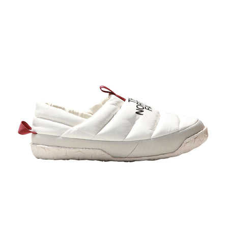 Papuci Femei The North Face W Nuptse Mule   Papuci Femei The North Face W Nuptse Mule