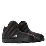Papuci The North Face M Thermoball Traction