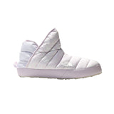 Papuci The North Face W Thermoball Traction   Papuci The North Face W Thermoball Traction