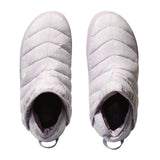 Papuci The North Face W Thermoball Traction   Papuci The North Face W Thermoball Traction