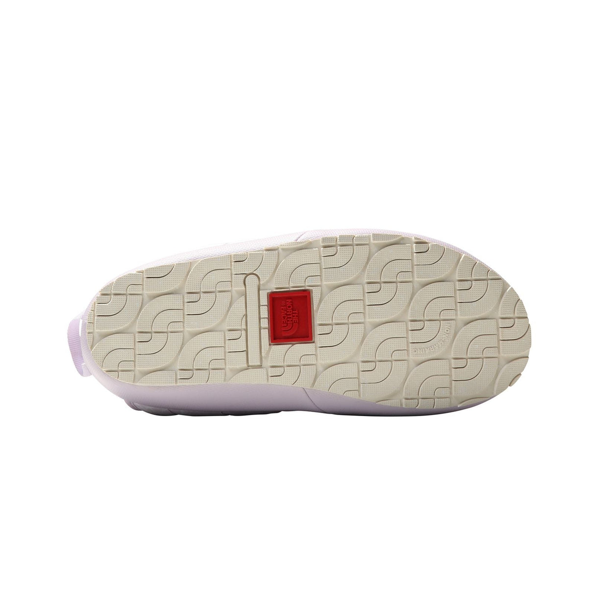 Papuci The North Face W Thermoball Traction   Papuci The North Face W Thermoball Traction
