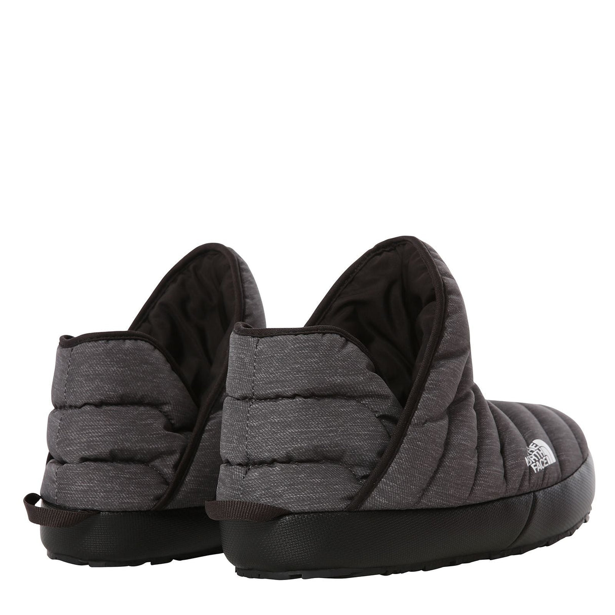 Papuci The North Face W Thermoball Traction   Papuci The North Face W Thermoball Traction