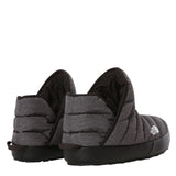 Papuci The North Face W Thermoball Traction   Papuci The North Face W Thermoball Traction