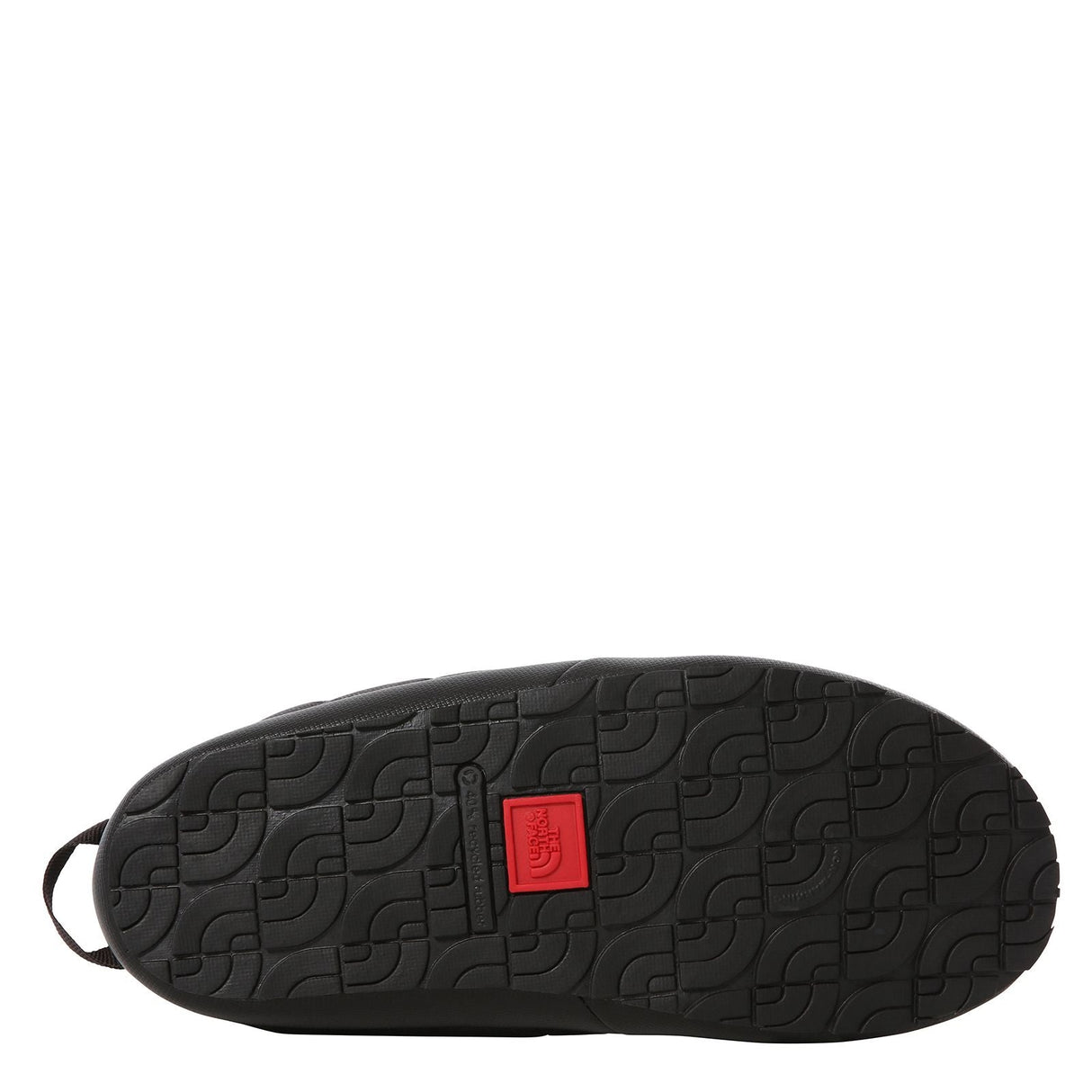 Papuci The North Face W Thermoball Traction   Papuci The North Face W Thermoball Traction