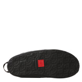 Papuci The North Face W Thermoball Traction   Papuci The North Face W Thermoball Traction
