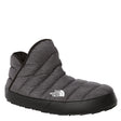 Papuci The North Face W Thermoball Traction   Papuci The North Face W Thermoball Traction