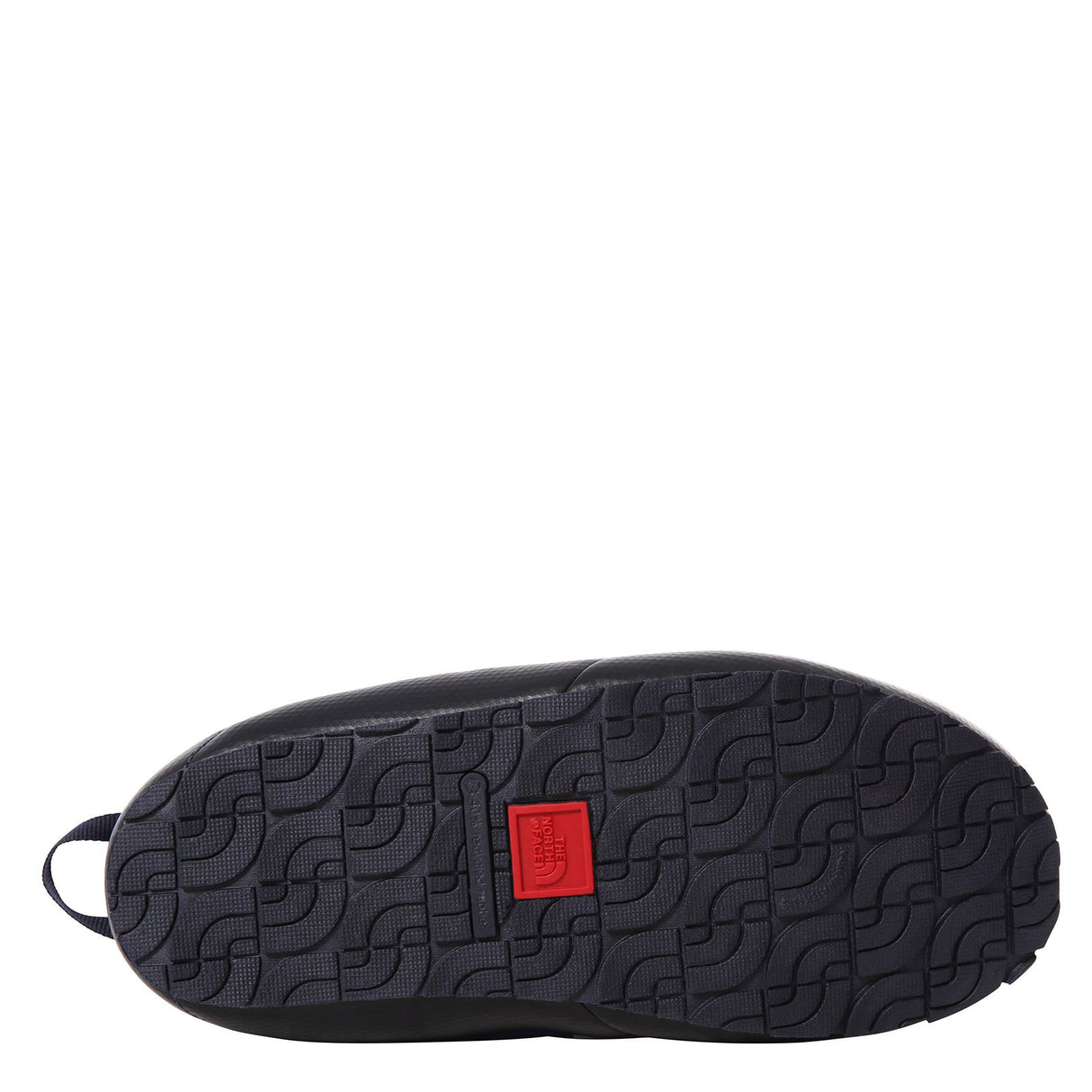 Papuci The North Face W Thermoball Traction Mule V