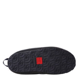 Papuci The North Face W Thermoball Traction Mule V