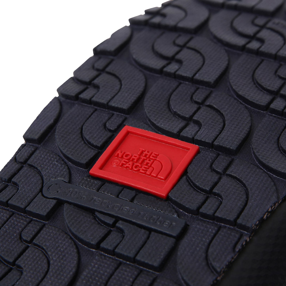 Papuci The North Face W Thermoball Traction Mule V