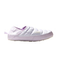 Papuci The North Face W Thermoball Traction Mule V