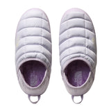 Papuci The North Face W Thermoball Traction Mule V
