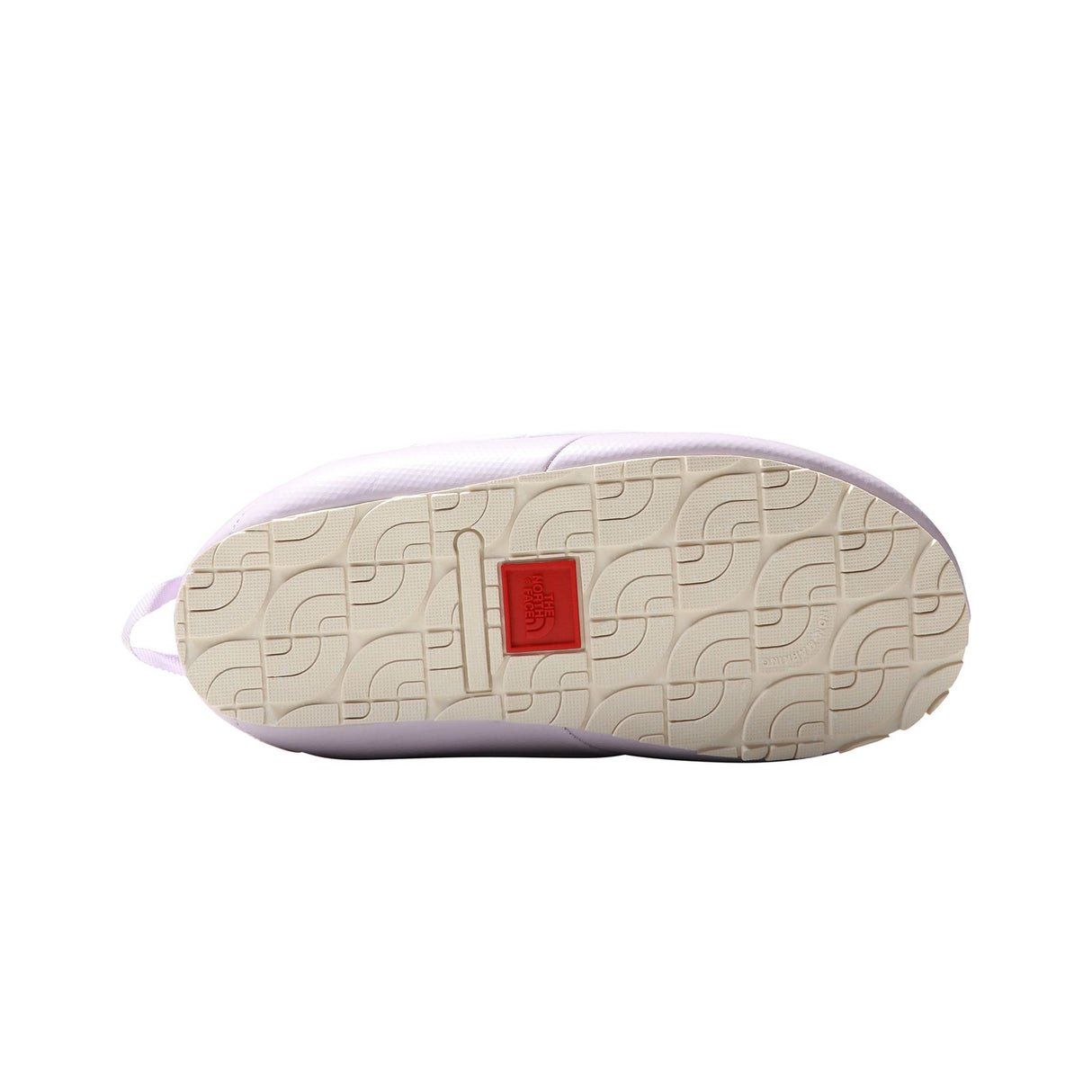 Papuci The North Face W Thermoball Traction Mule V