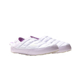 Papuci The North Face W Thermoball Traction Mule V