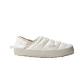 Papuci The North Face W Thermoball Traction Mule V