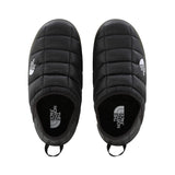 Papuci The North Face W Thermoball Traction Mule V