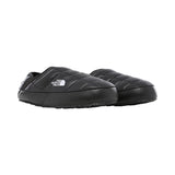 Papuci The North Face W Thermoball Traction Mule V