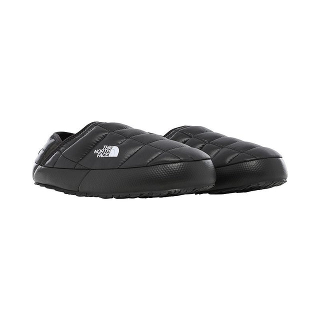 Papuci The North Face W Thermoball Traction Mule V   Papuci The North Face W Thermoball Traction Mule V