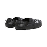 Papuci The North Face W Thermoball Traction Mule V