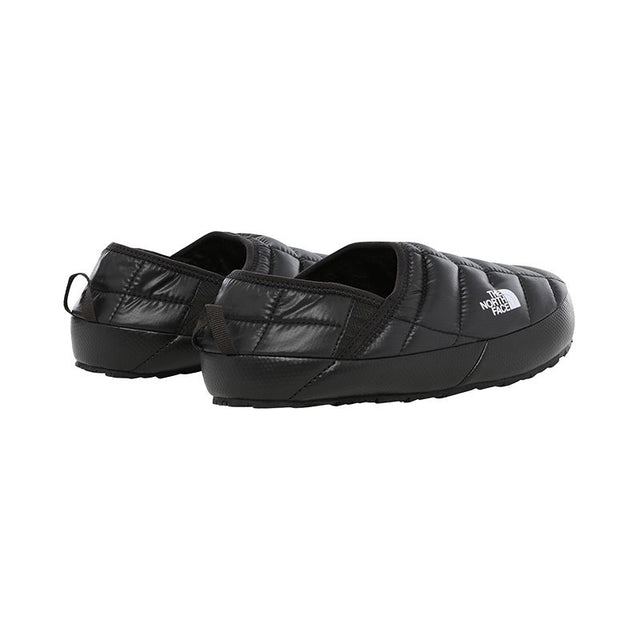 Papuci The North Face W Thermoball Traction Mule V   Papuci The North Face W Thermoball Traction Mule V