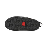 Papuci The North Face W Thermoball Traction Mule V