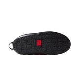 Papuci The North Face W Thermoball Traction Mule V