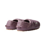 Papuci The North Face W Thermoball Traction Mule V