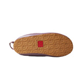 Papuci The North Face W Thermoball Traction Mule V