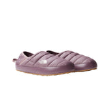 Papuci The North Face W Thermoball Traction Mule V
