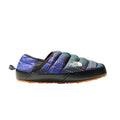 Papuci The North Face W Thermoball Traction Mule V
