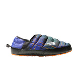 Papuci The North Face W Thermoball Traction Mule V
