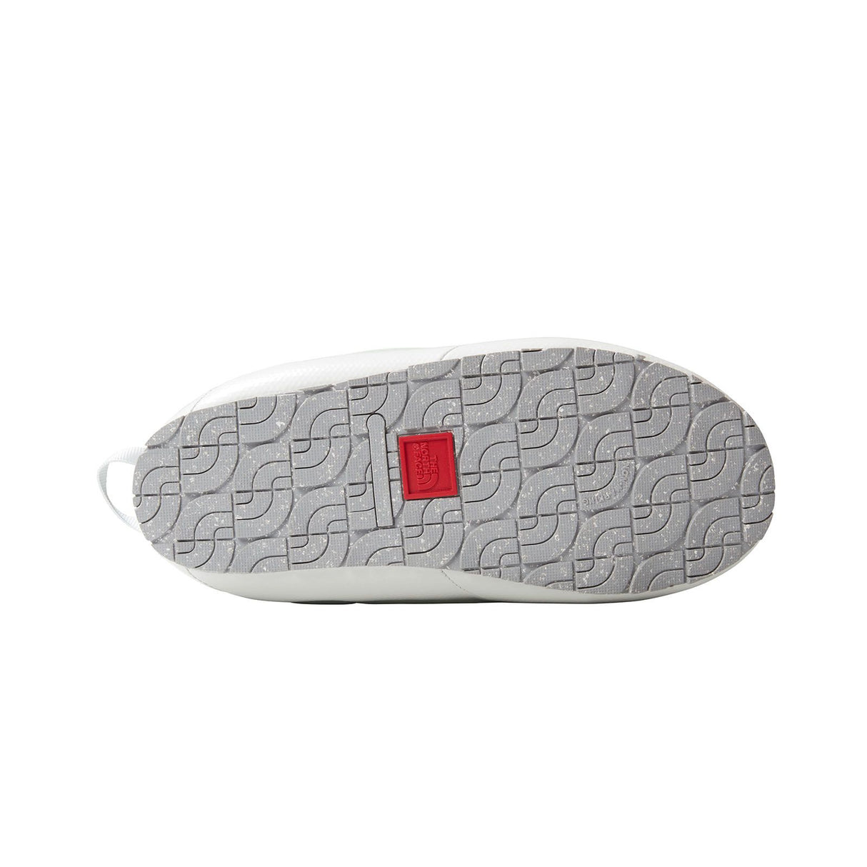 Papuci The North Face W Thermoball Traction Mule V