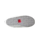 Papuci The North Face W Thermoball Traction Mule V
