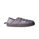 Papuci The North Face W Thermoball Traction Mule V